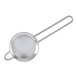 Strainer 3 Inch Conical RSVP
