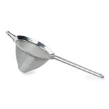 Strainer 4 Inch Conical RSVP