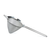 Strainer 5 Inch Conical RSVP