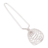 Spring Whisk 8.75IN Endurance RSVP