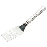 Brownie Spatula Stainless Steel Small