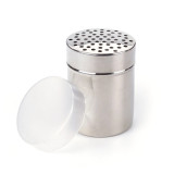 Shaker All Purpose Endurance RSVP