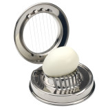 EGG SLICER By RSVP