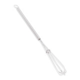 Mini Whisk 9IN Long