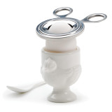 Egg Topper