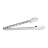 Tongs 12IN Locking