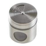 Spice Jar 2 Oz