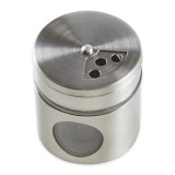 Spice Jar 2 Oz