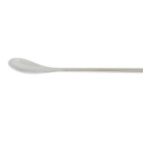 Spoon Long Endurance