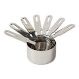 Measuring Cup 7 PC