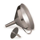 Funnel 4IN