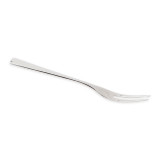 Seafood Fork 7IN Long
