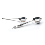 Mini Sifters 2X7 2PC Set