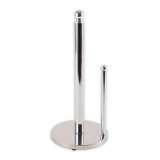 Paper Towel Holder 13IN Chrome