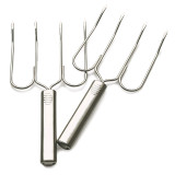 Turkey Lifters Set of 2