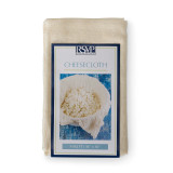 Cheese Cloth 9SQ Feet 36X36 IN