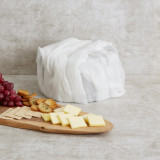 Cheese Cloth 9SQ Feet 36X36 IN