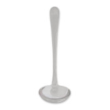 Ladle 10IN Monty Endurance