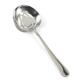 Berry Spoon Monty Endurance