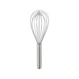 WHISK 11IN BALLOON