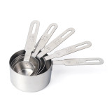 Measuring Cups Set of 5