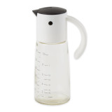 Oil & Dressing Dispenser