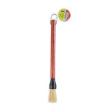 BBQ Basting Brush Round