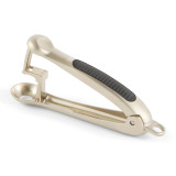 Cherry Pitter Gold and Black