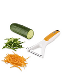 Julienne Peeler Zyliss
