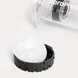 Paper Micro-Filters AeroPress