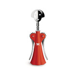 Corkscrew Red Anna G