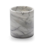 Wine Holder Marble Tool RSVP