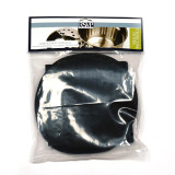 Filter 2PC Set XL For Pail Charcoal