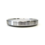 Tool Crock Turntable Stainless Steel