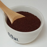 Chili Powder Smoked Dark 2OZ