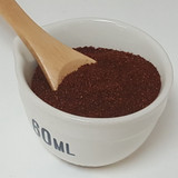Chili Powder, Lamesa Dark 2OZ