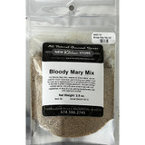 Bloody Mary Mix 2.5oz