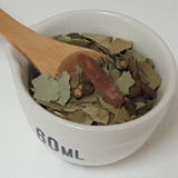 Pickling Spice 2OZ