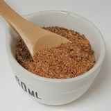 Adobo Powder Mexican 2OZ