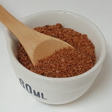 Buffalo Wing Rub 2OZ