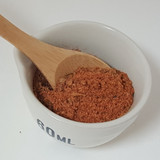 Cajun Citrus Seasoning 2oz