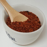 Coffee BBQ Rub 2.3oz
