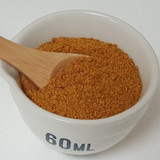 Curry Powder Hot Madras 2oz