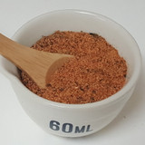 Fajita Seasoning 2OZ