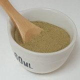 Gumbo File Powder 1.5oz