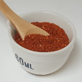 Mole Spice Rub 2OZ