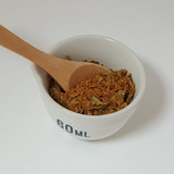 Moroccan Spice Rub 2oz