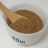 Hint Of Bay Seasoning 2oz