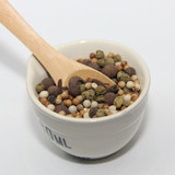 Pate Spice 2OZ