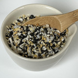 Melange Pour Le Pain 2OZ